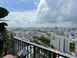 Gem Residences (D12), Condominium #512588971